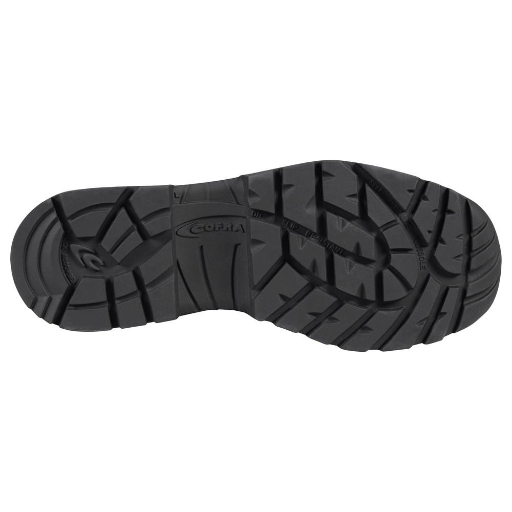 anfibi cofra force 21481-000 39