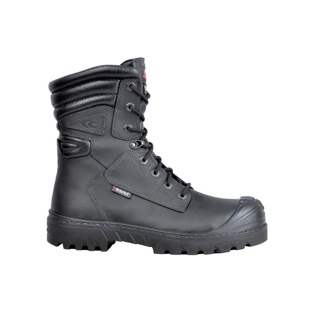 anfibi cofra groenland uk s7s ci hro fo sr 42