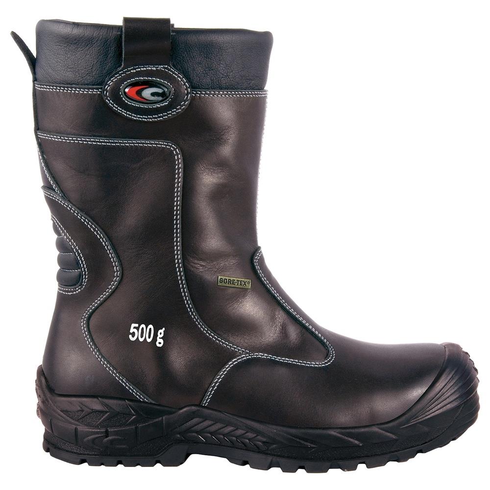 anfibi cofra gullveig s7s ci sc hro fo sr 13630-n00