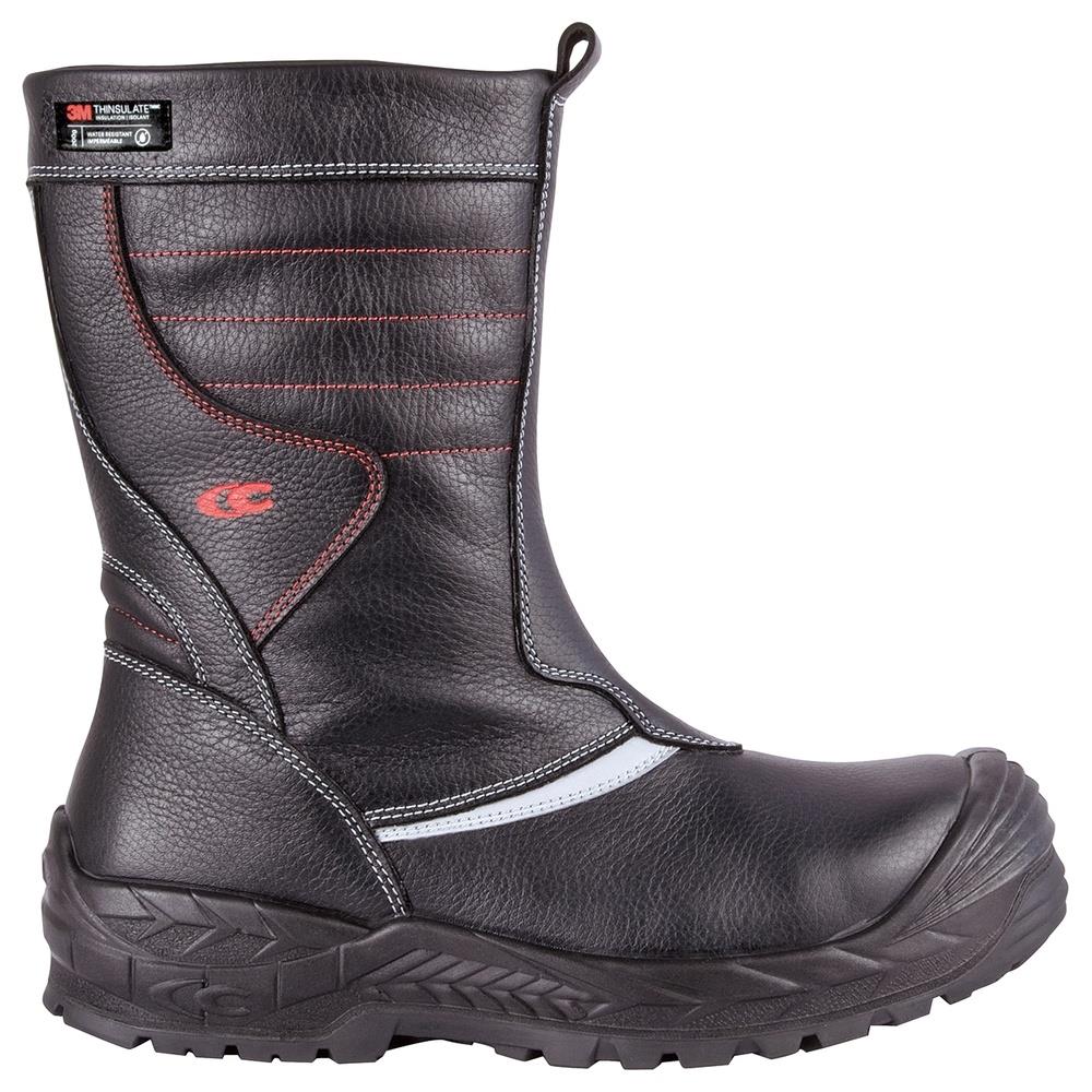 anfibi cofra herran s7s ci sc hro fo sr 13560-n00