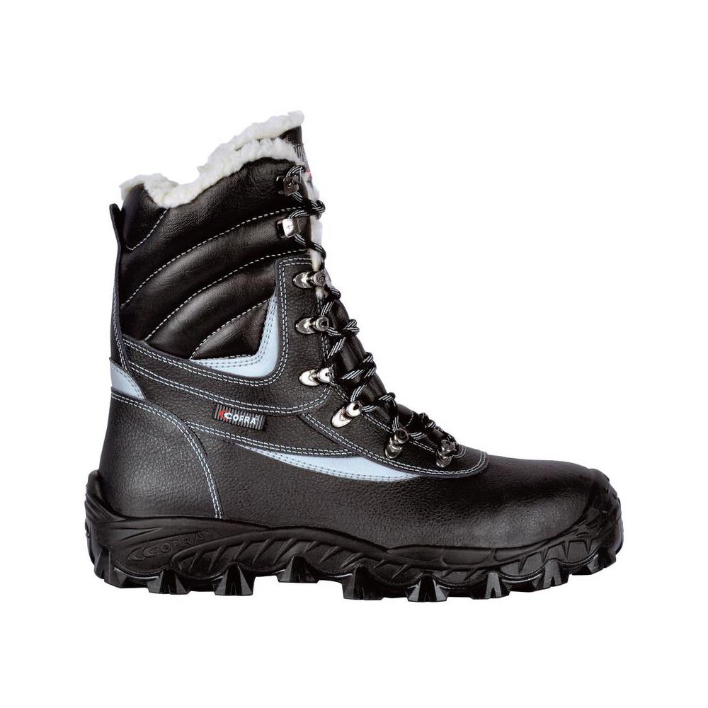 anfibi cofra new barents s3s 45