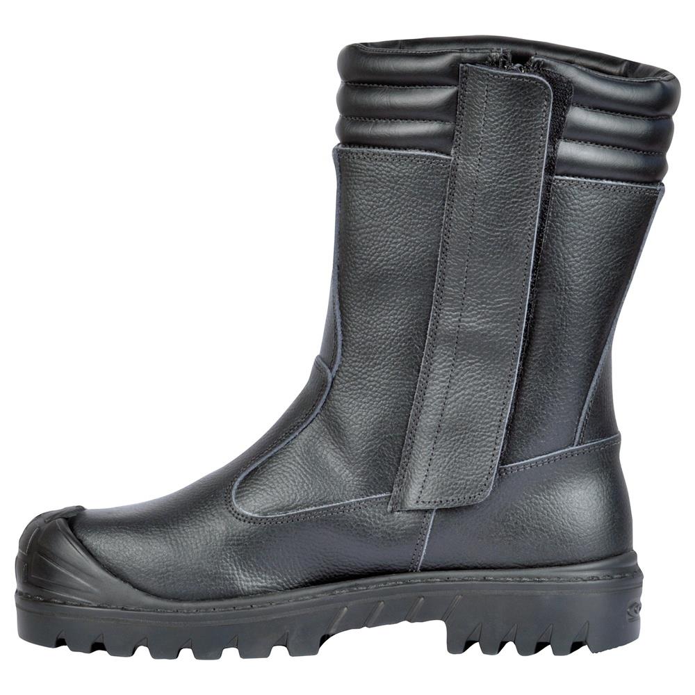 anfibi cofra new mali uk 26670-n00 47