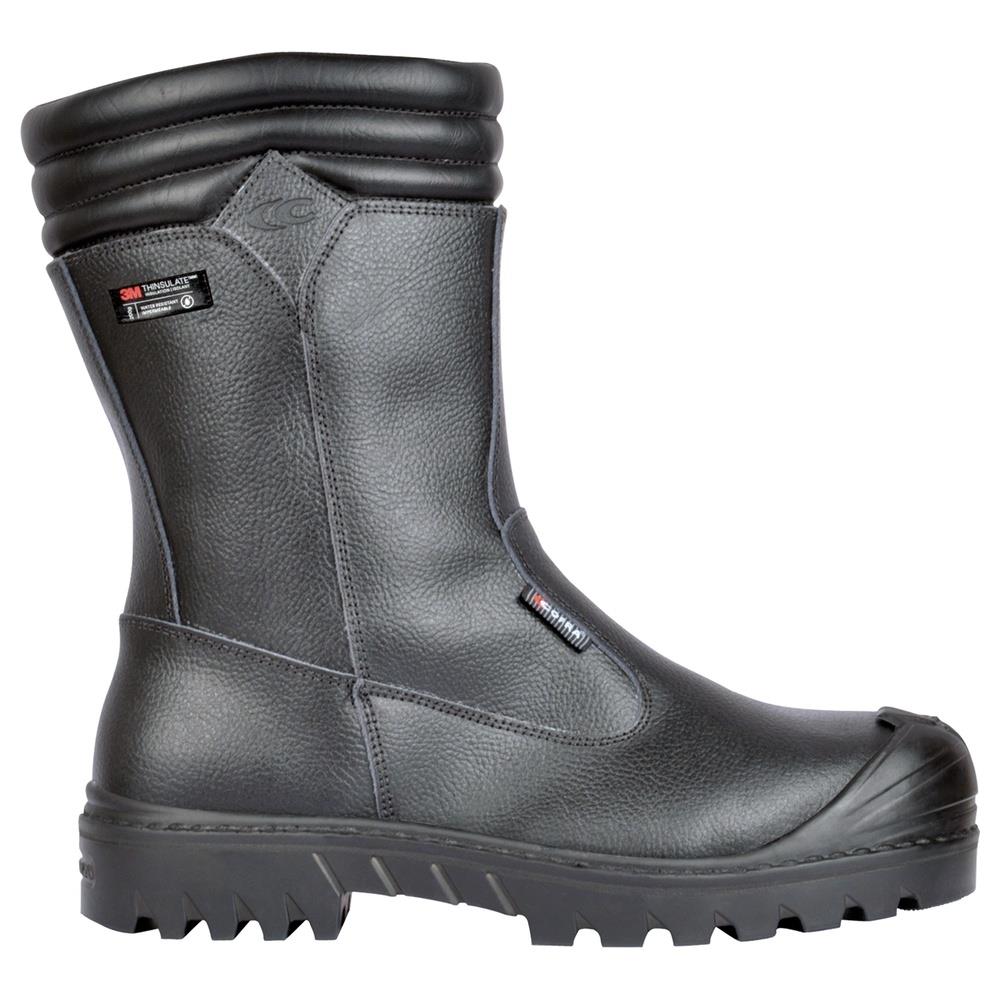 anfibi cofra new mali uk 26670-n00