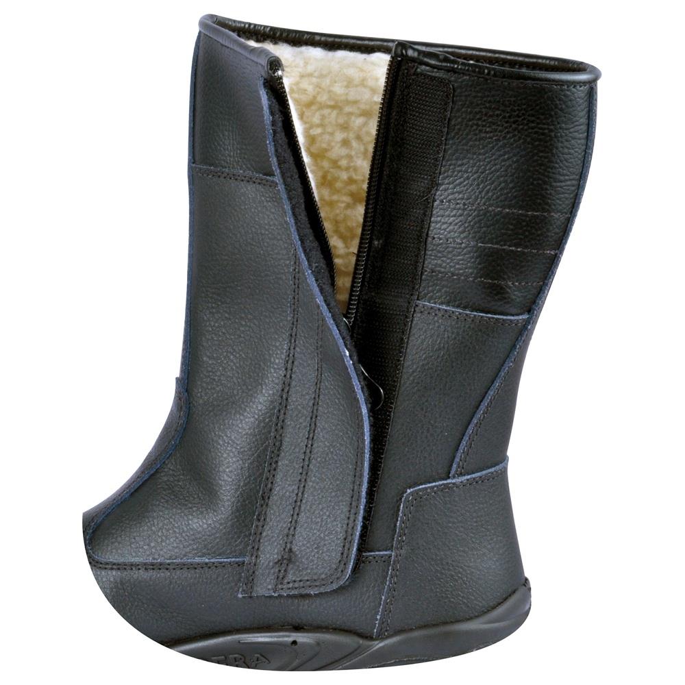 anfibi cofra new oder uk s3 ci sc fo sr nt750-000 40