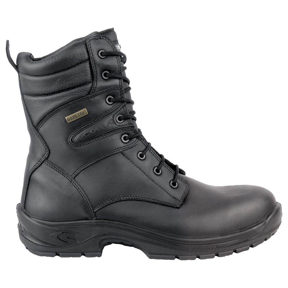 anfibi cofra officer o6 hi ci hro fo sr 10240-n00