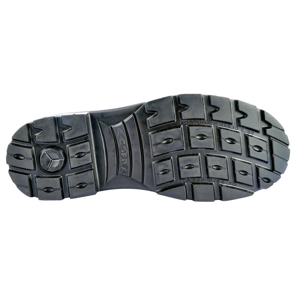 anfibi cofra savai uk s3s sc ci fo sr 26530-n00 40