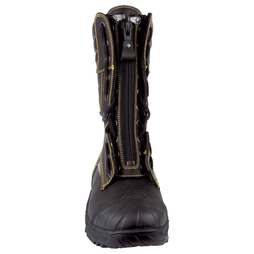anfibi cofra shovel 21570-000 40