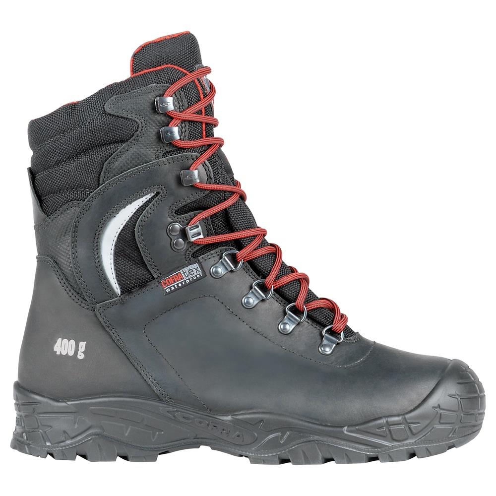 anfibi cofra skibus uk s7s ci sc fo sr 22360-n00