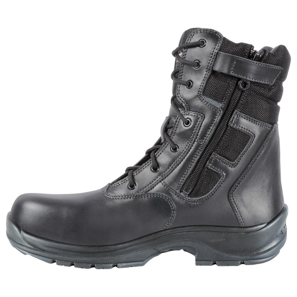 anfibi cofra veteran s3s hi ci hro fo sr 10350-n00 40