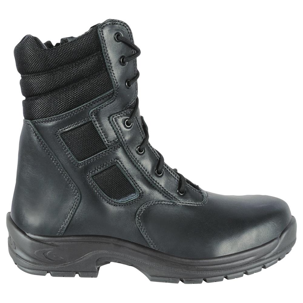 anfibi cofra veteran s3s hi ci hro fo sr 10350-n00