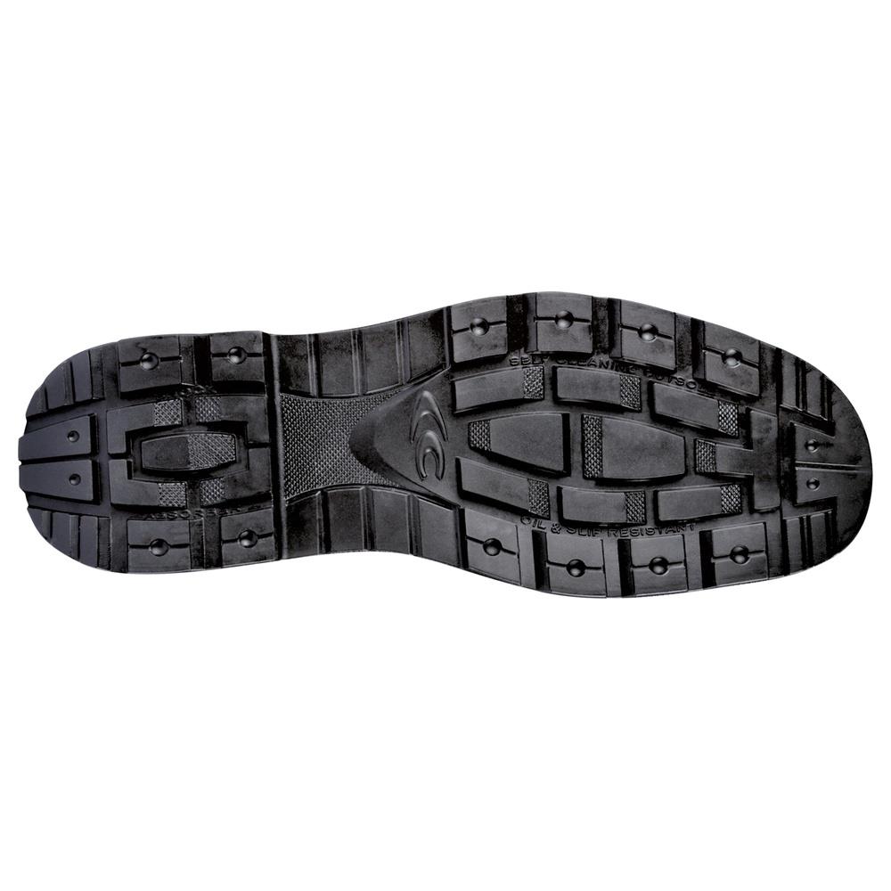 anfibi cofra woodsman bis 25580-n00 40