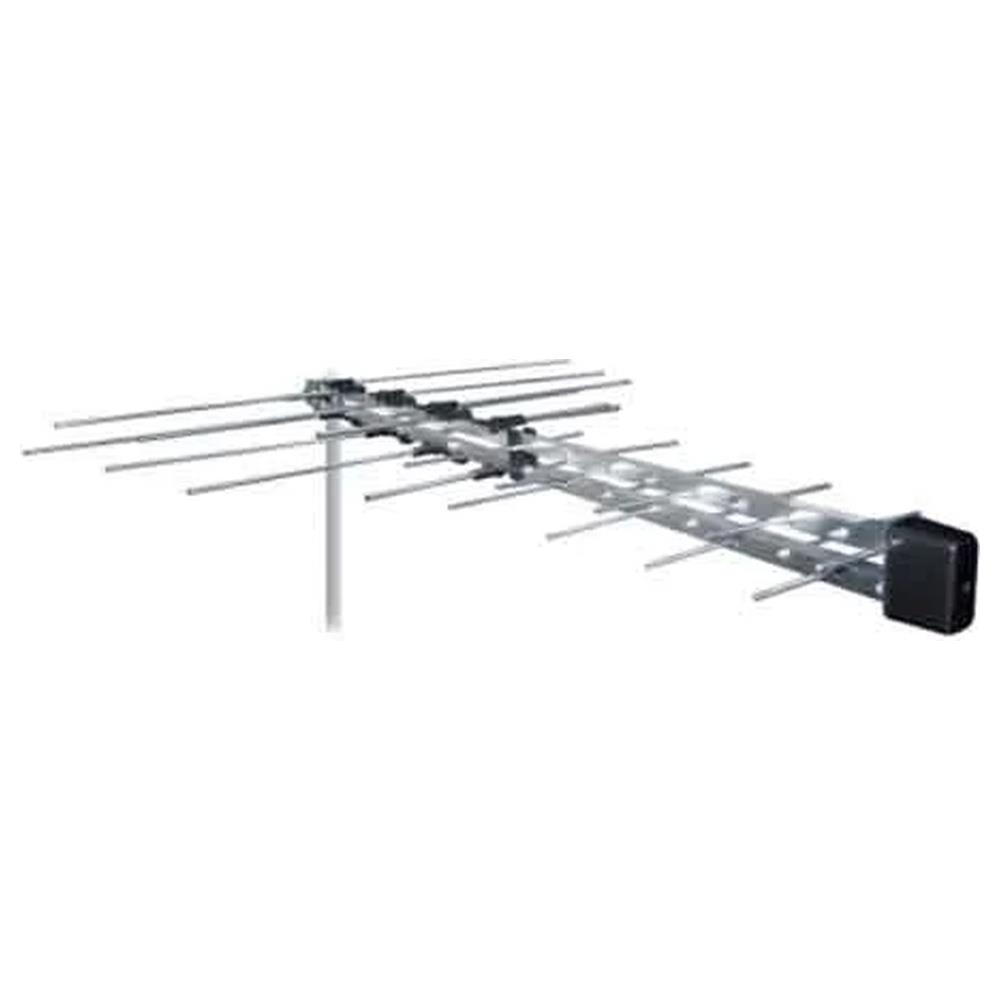 antenna logaritmica
