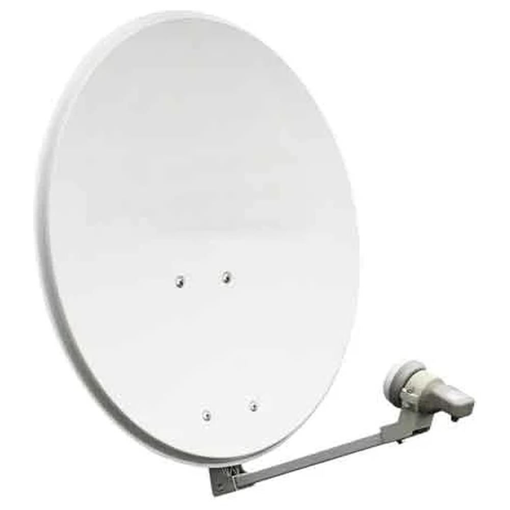 antenna parabolica ø 80 cm