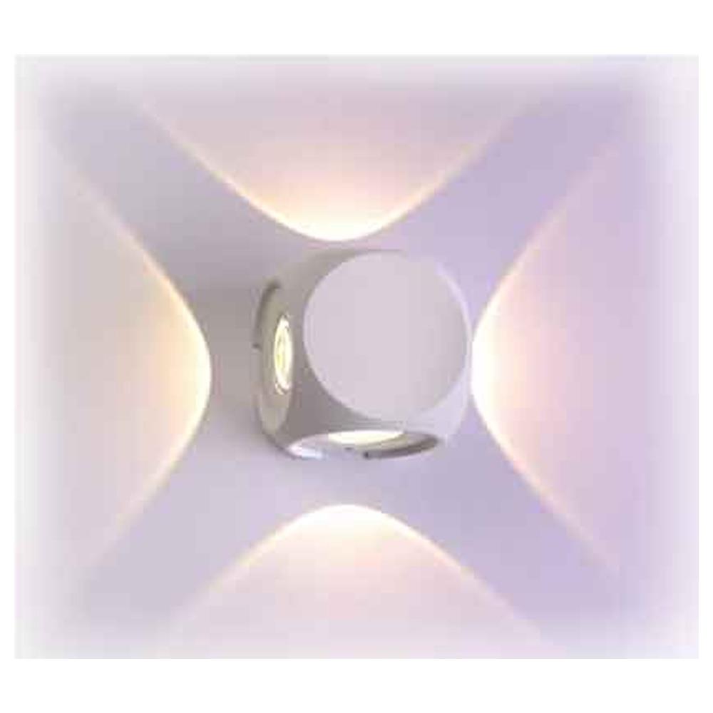 applique a led 'rory'