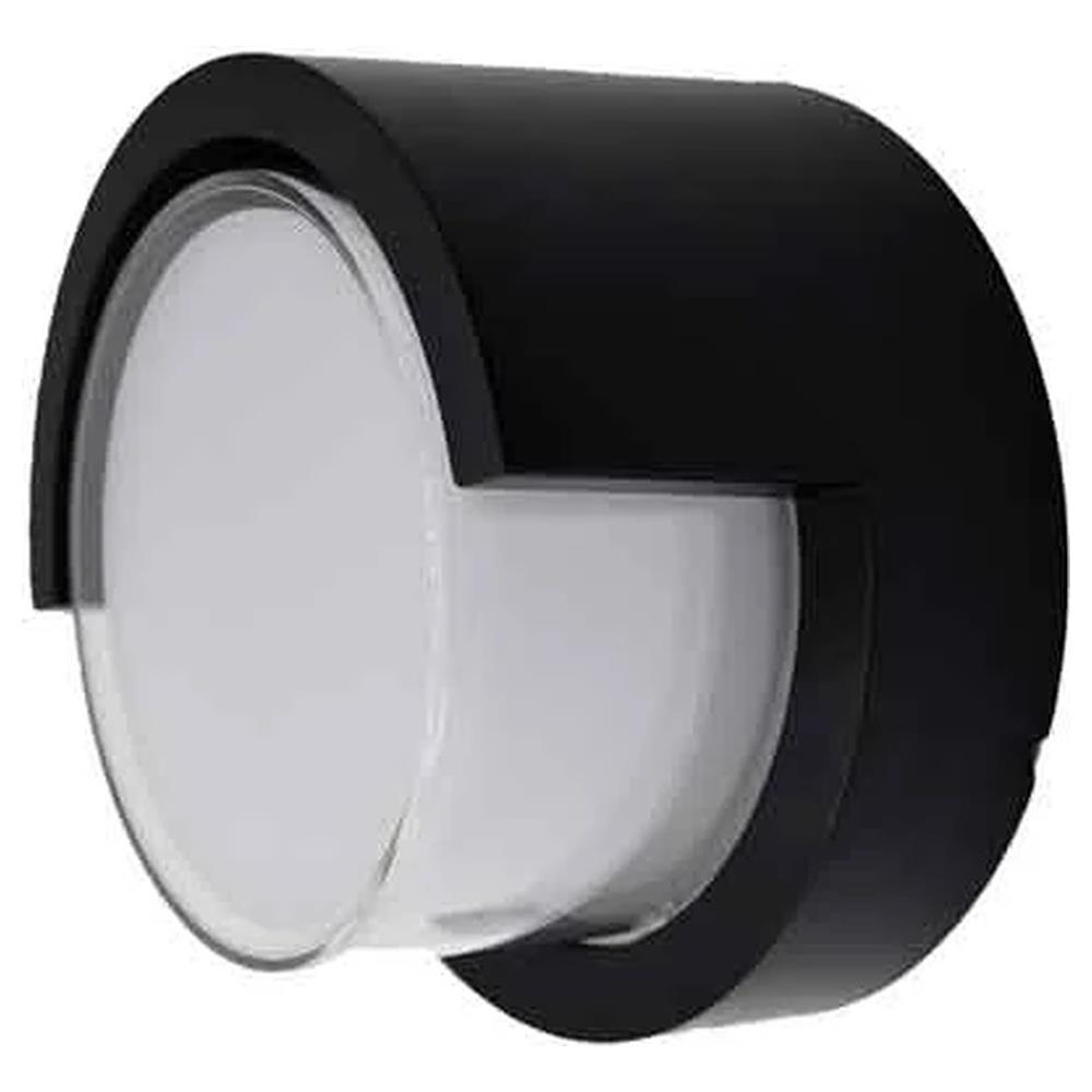 applique a led tonda 'mewtwo' 12 w - 1100 lm - 4000k