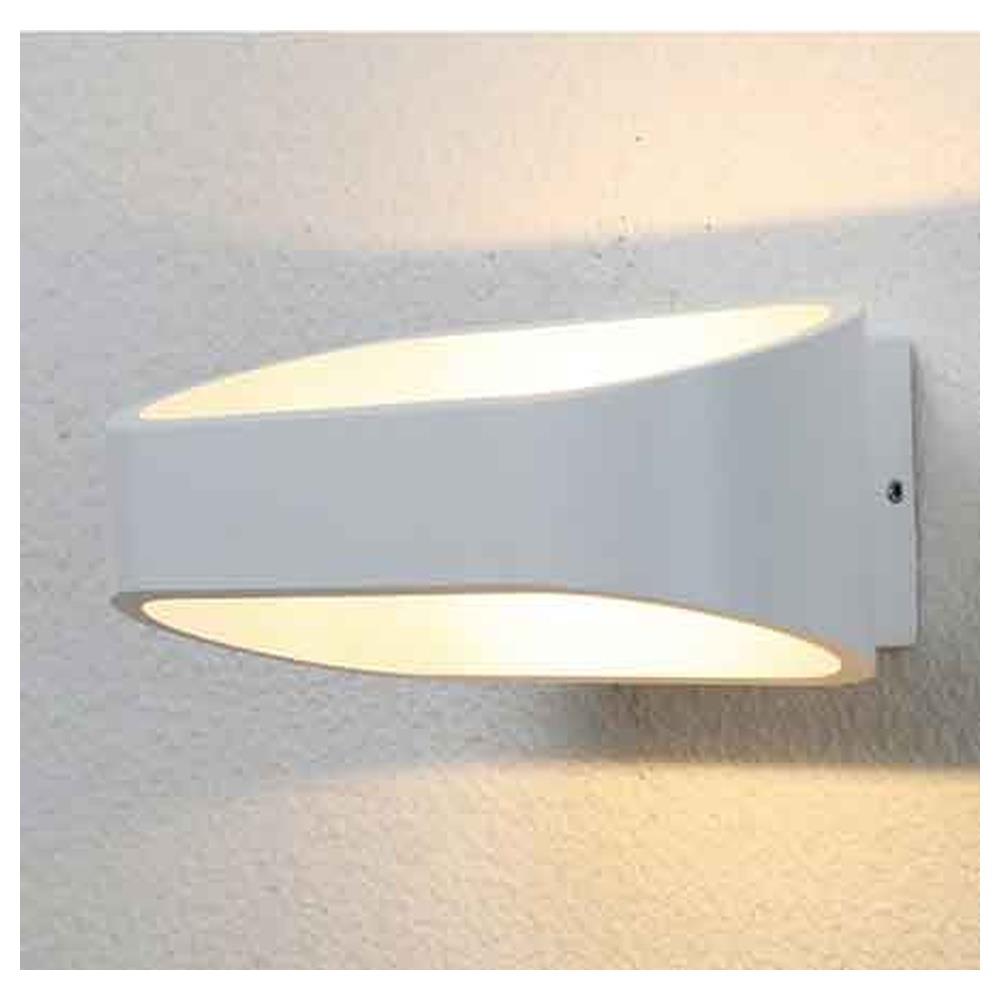 applique a led 'zack'