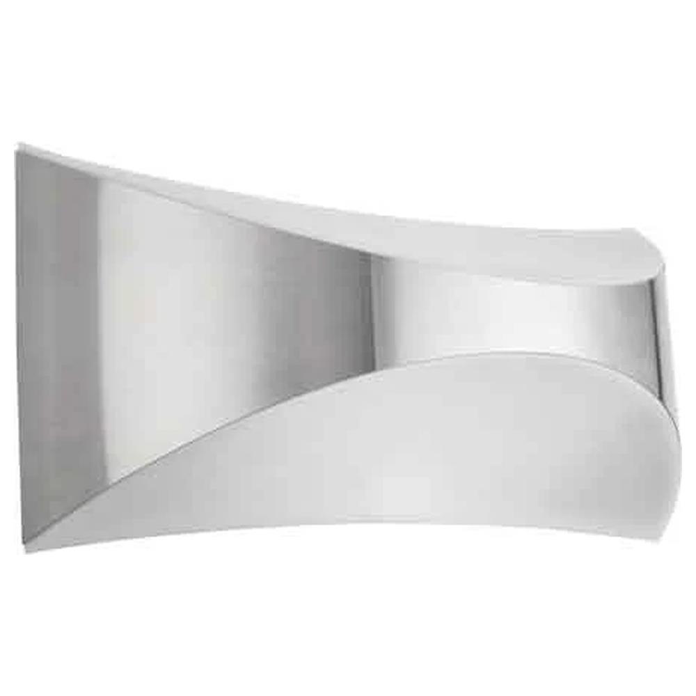 applique 'aura' colore silver