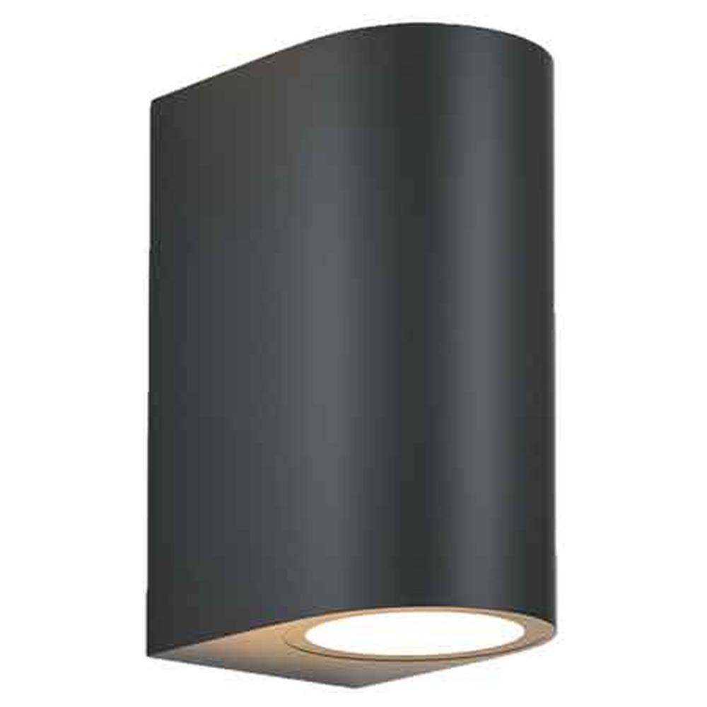 applique 'drapion' colore nero
