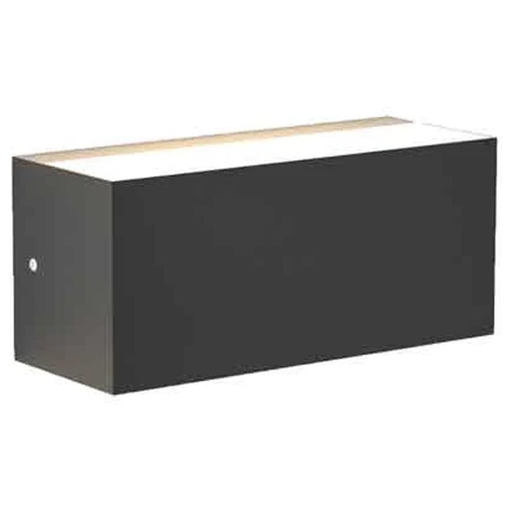 applique 'golbat' colore nero