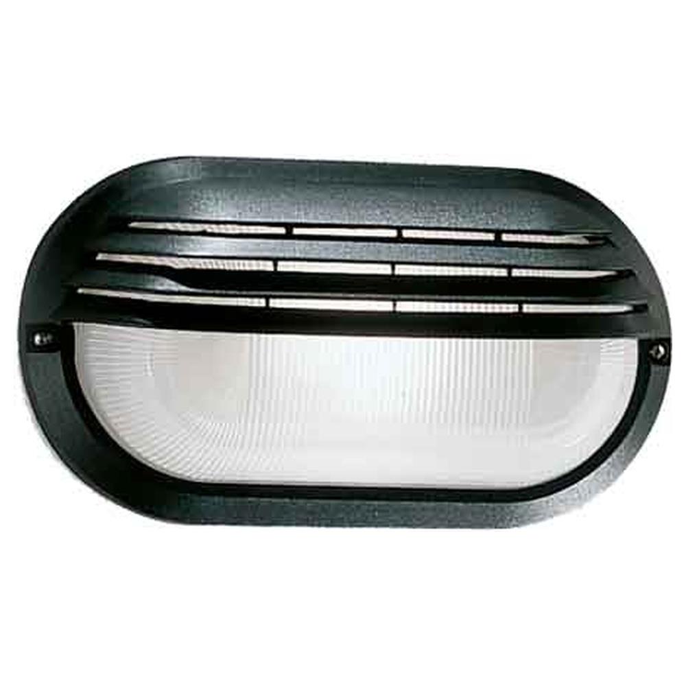 applique ovale 'palpebra'