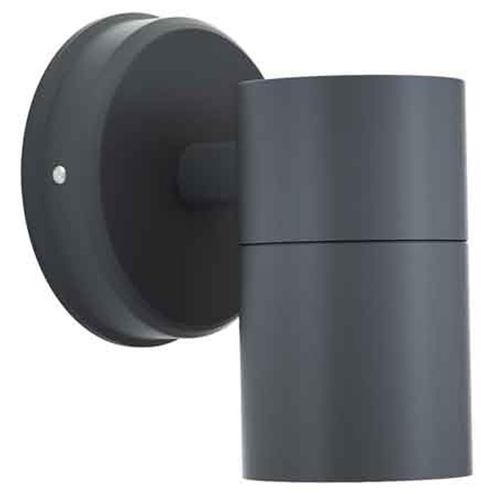 applique 'seel 1' colore nero