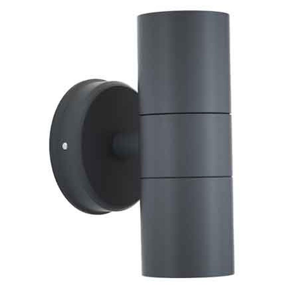 applique 'seel 2' colore nero