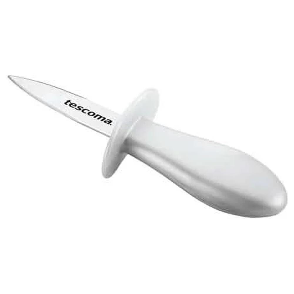 apriostriche presto seafood 15 cm