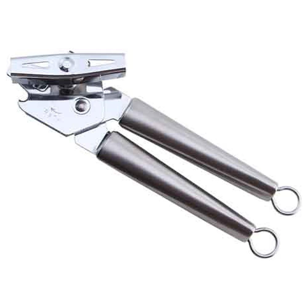 apriscatole cardinale 21 cm