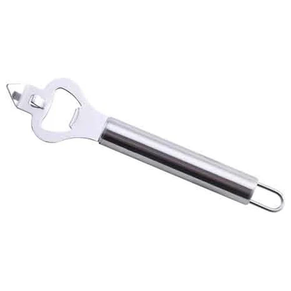 apriscatole con leva capsule cardinale 18 cm