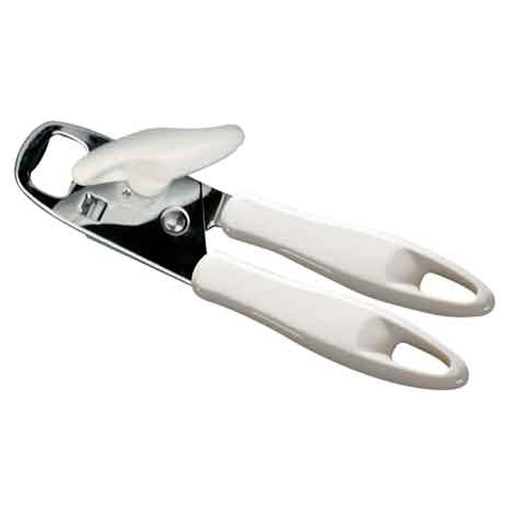 apriscatole con levacapsule presto 20 cm