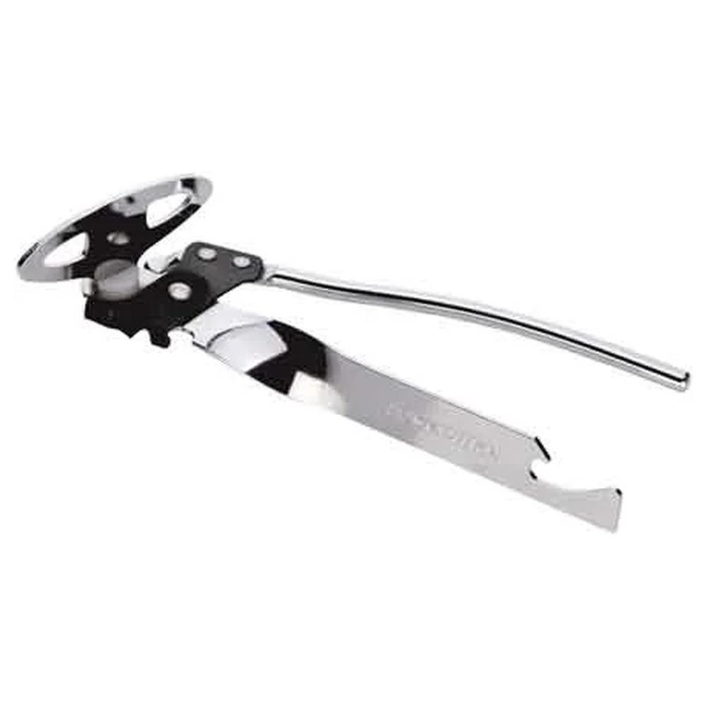 apriscatole in metallo presto 18,5 cm
