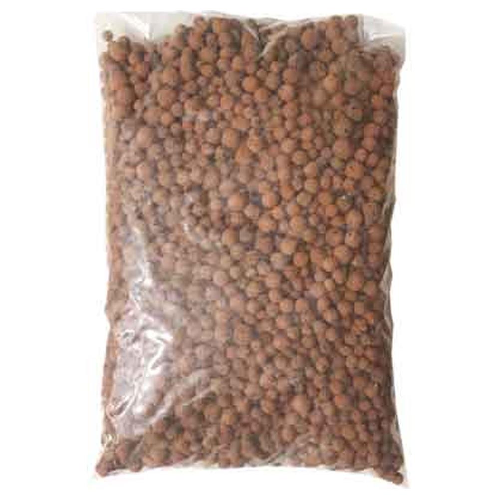 argilla espansa 10 lt