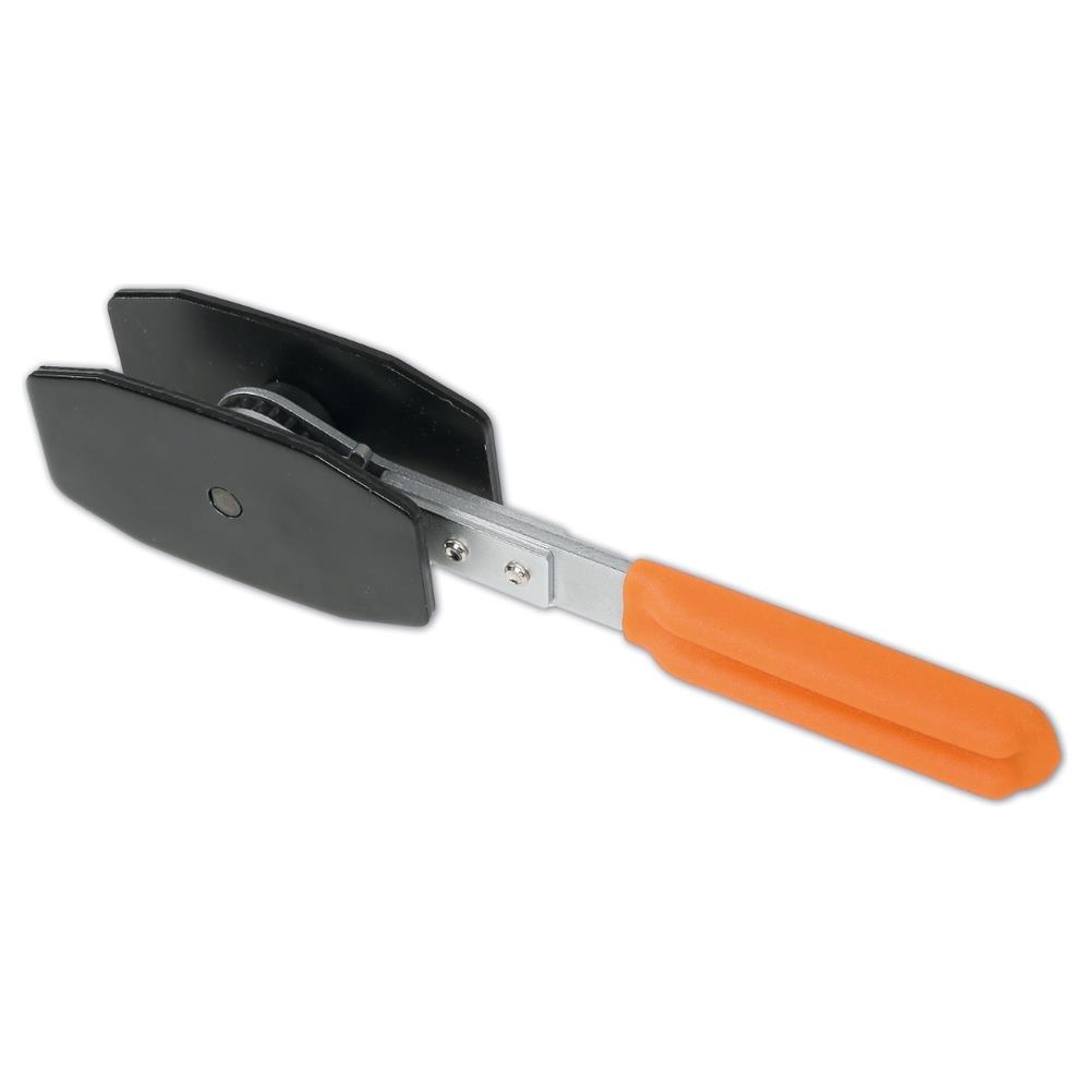 arretratore manuale pistoncini freno con cricchetto beta 1471c