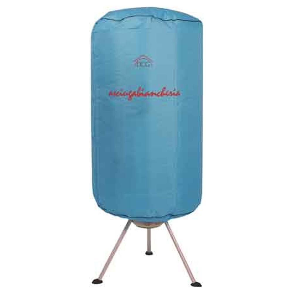 asciugabiancheria sb8325 cm 66x152h - capacità 5 kg