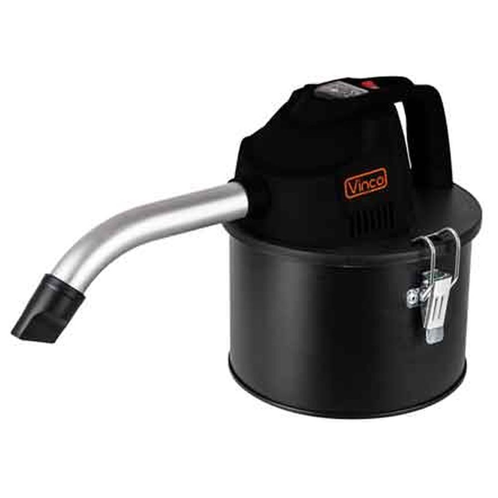 aspiracenere compatto 40178 4 lt