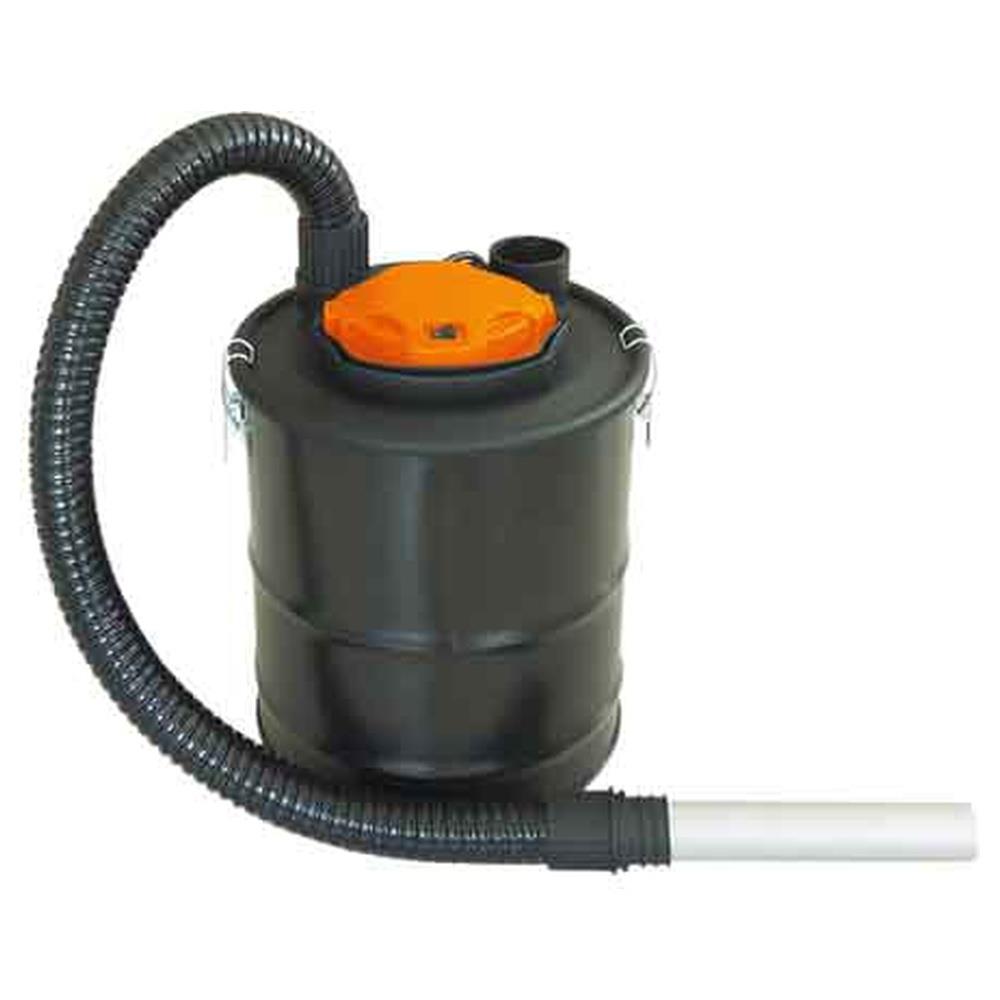 aspiracenere is-15 cardinale lt 15
