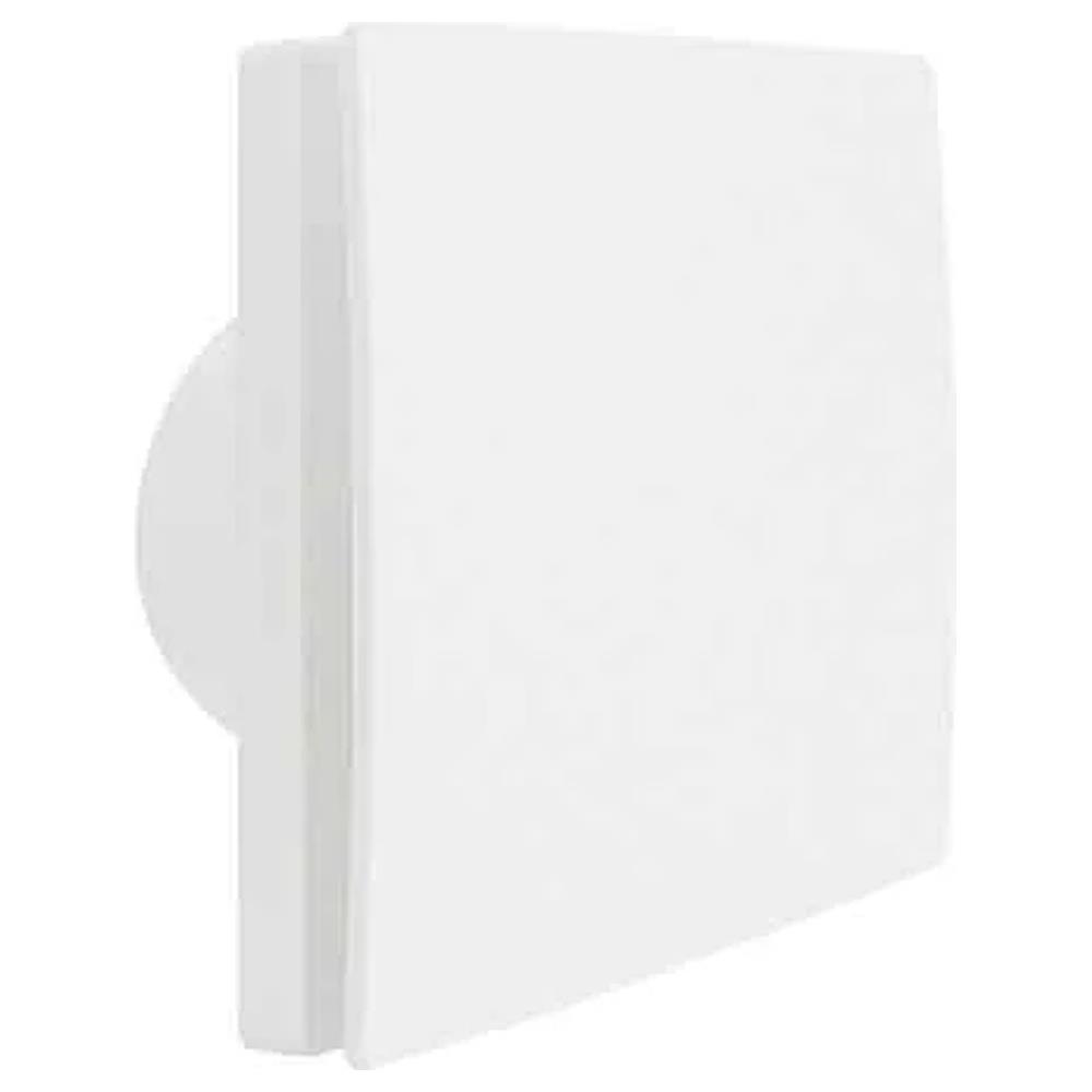 aspiratore elettrico 'levante'