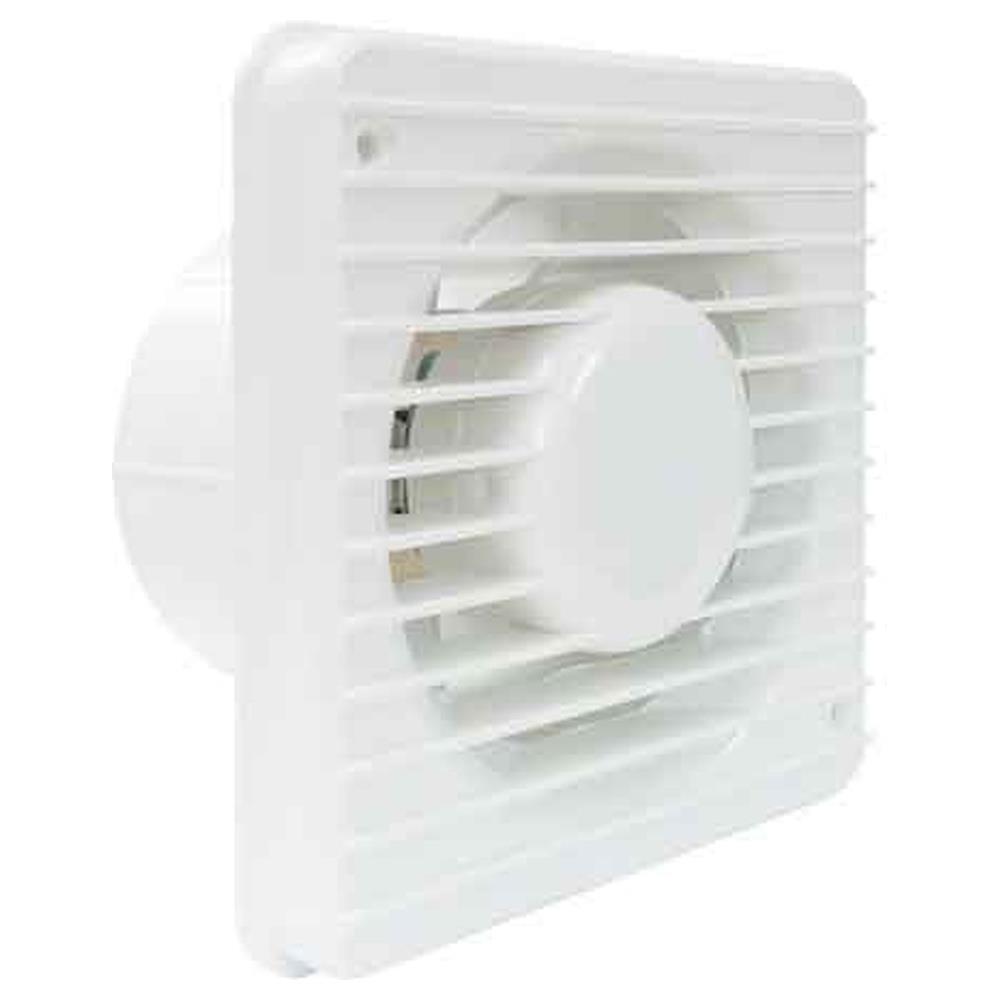 aspiratore elettrico