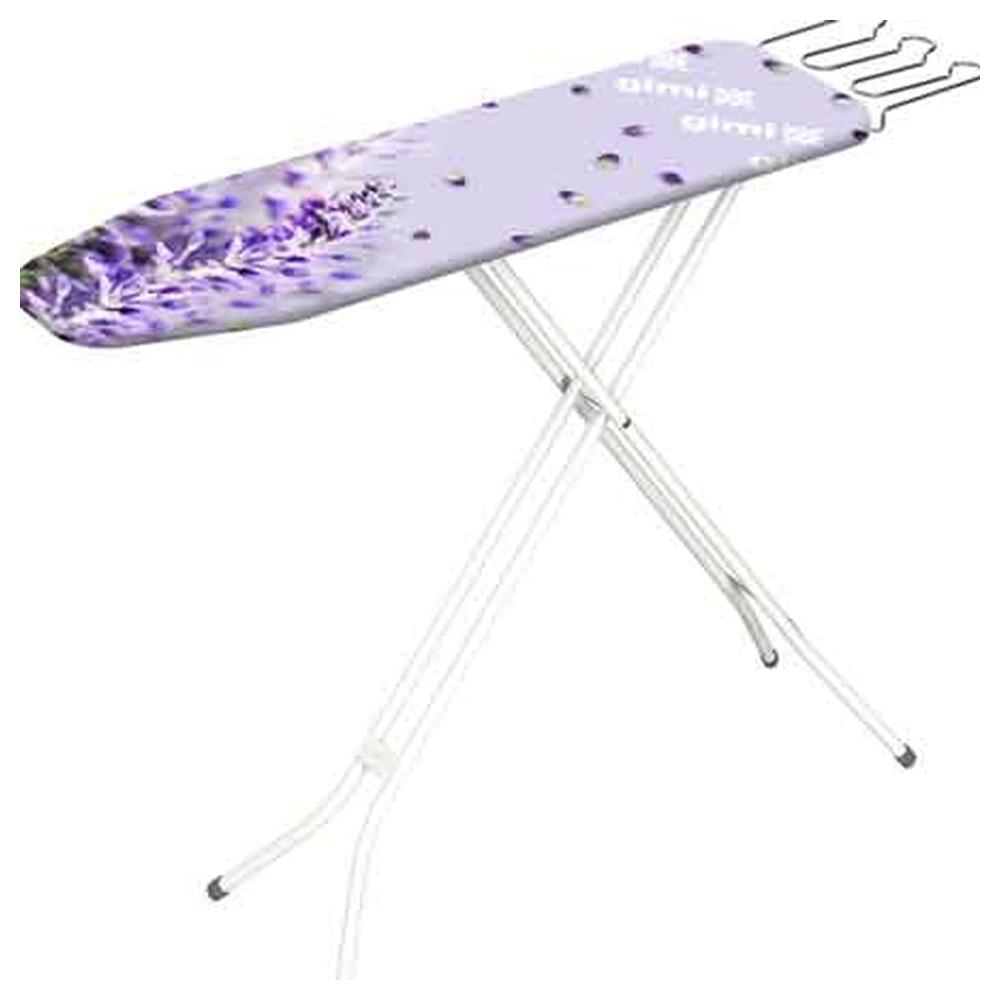 asse da stiro junior 135x32,5x90h cm