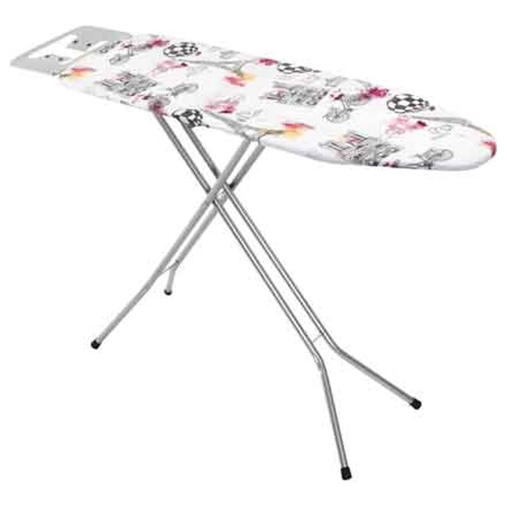 asse da stiro stira light 105x30x89h cm