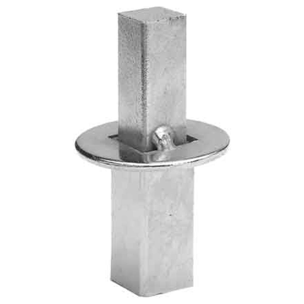 asse quadro