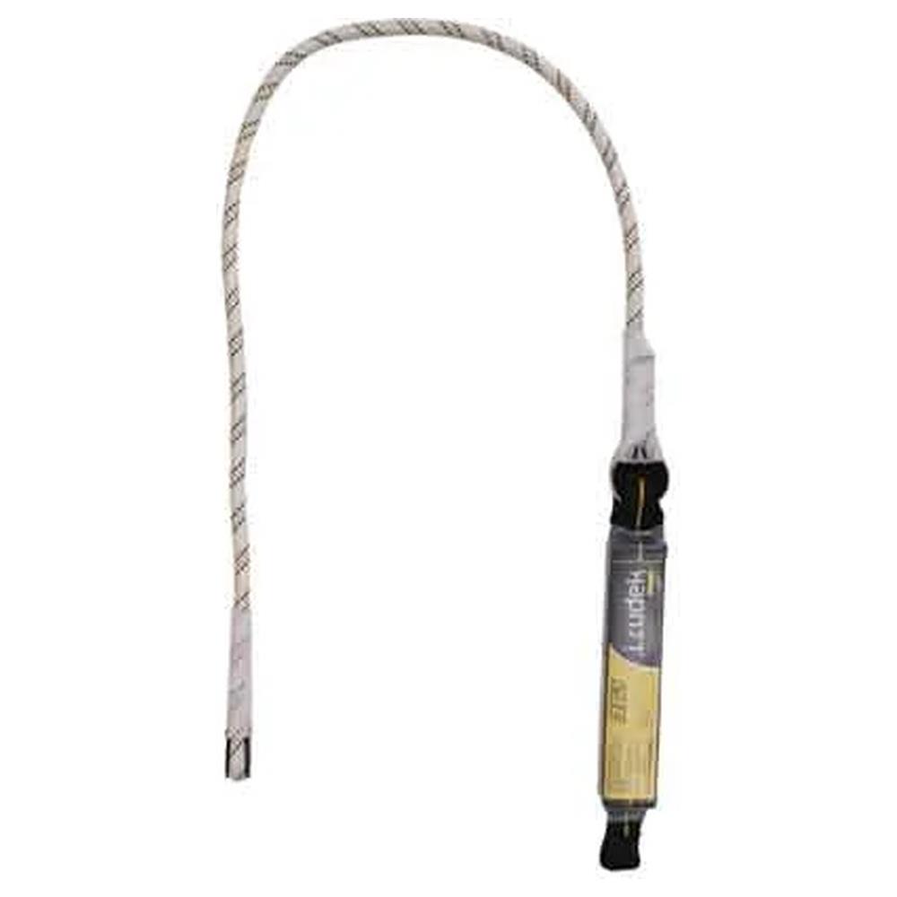 assorbitore di caduta 'abe 361' 150 cm