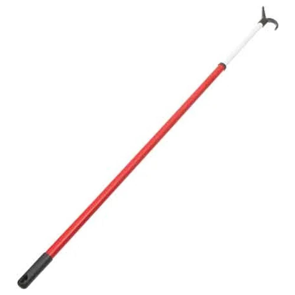 asta appendiabiti 80÷150 cm