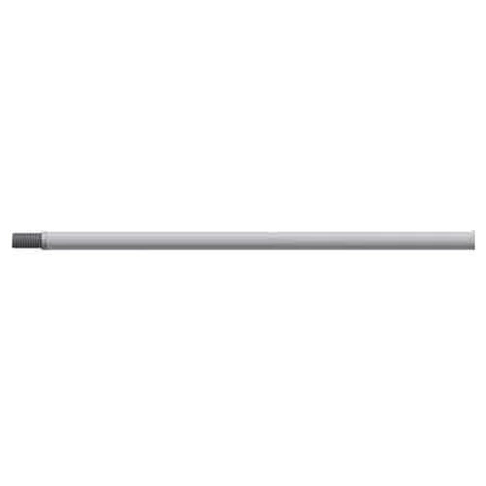 asta filettata '5803' securemme ø 10x1200 mm
