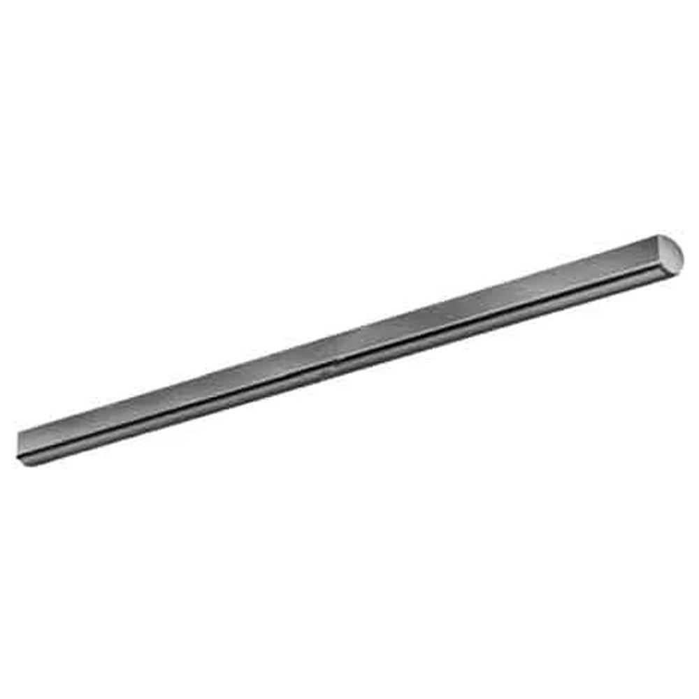 asta per serrature ad aste rotanti 130 cm