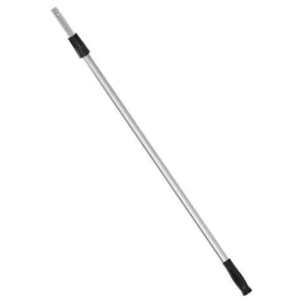 asta telescopica in alluminio cardinale 1,7 - 3,2 mt