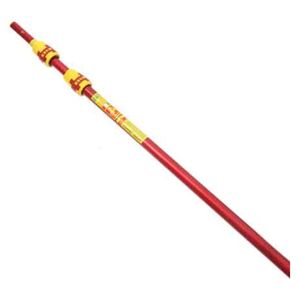 asta telescopica