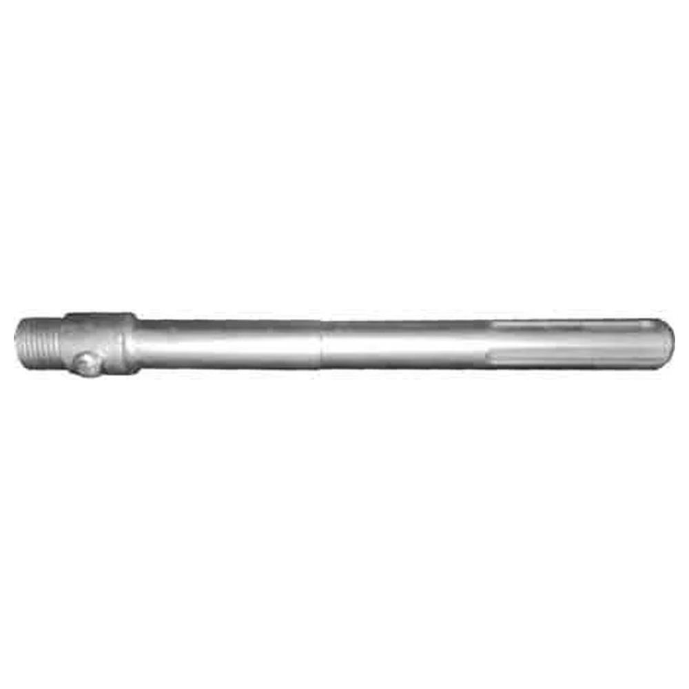 attacco sds-max m22 ecef