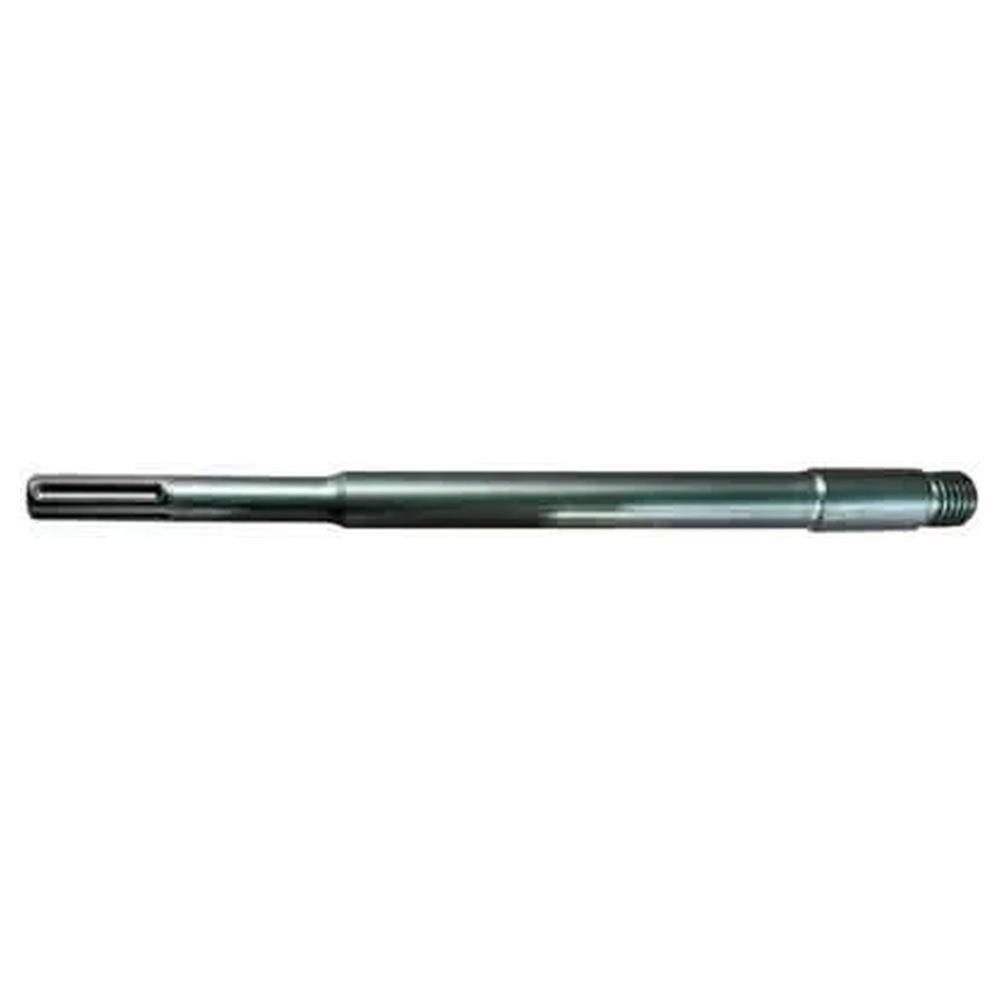 attacco sds-max m22 krino 370 mm