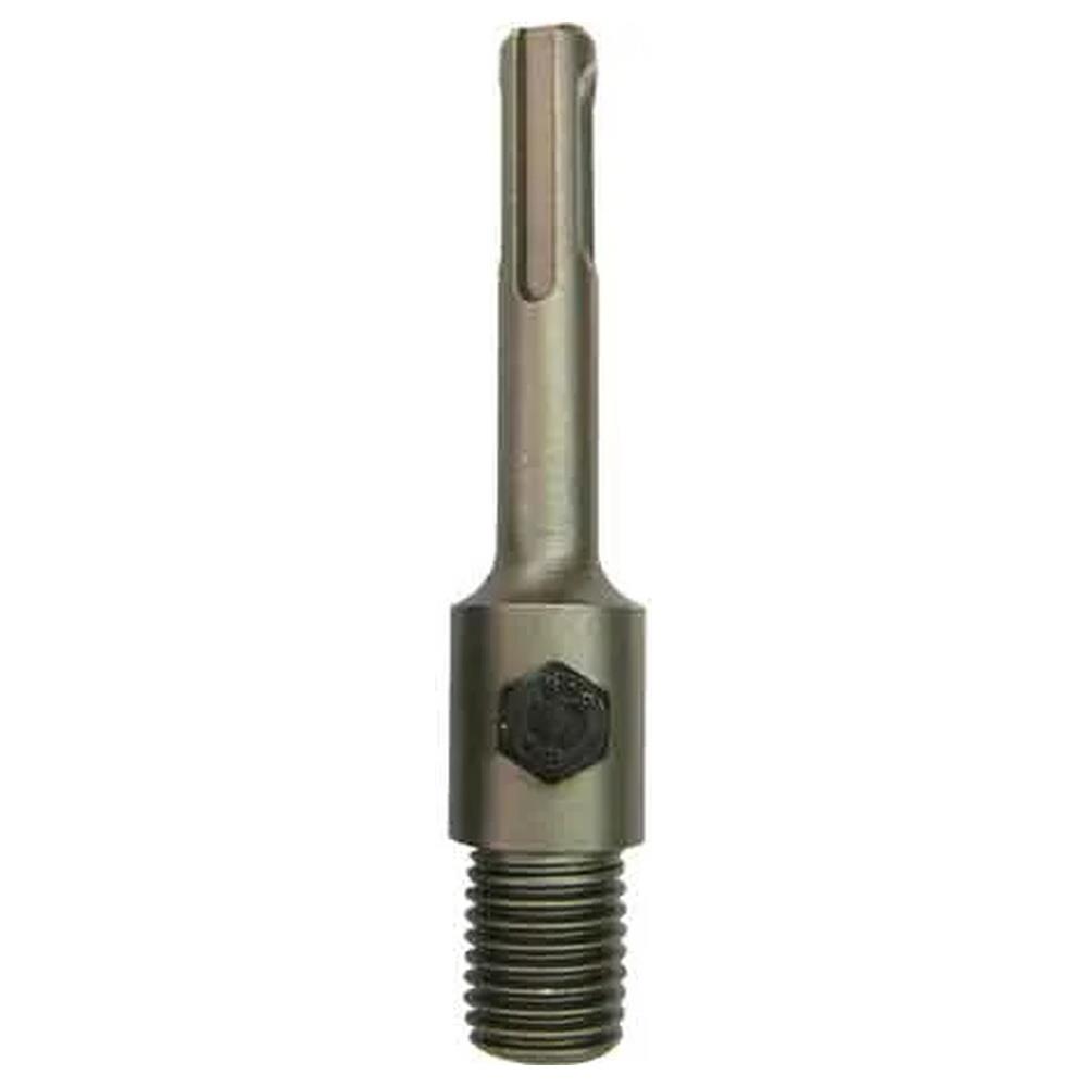 attacco sds-plus m16 ecef